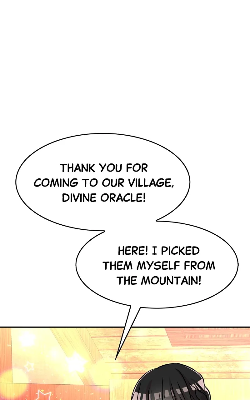 Read Dragon Savior chapter 8 image 26 on Lezhin