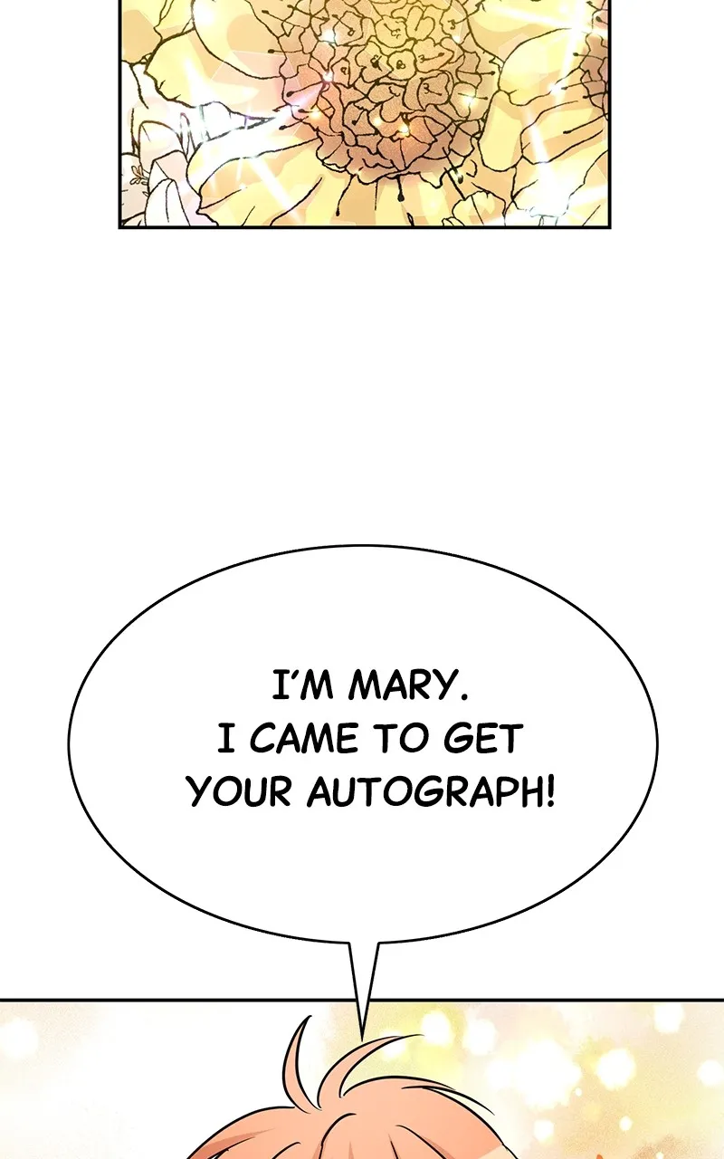 Read Dragon Savior chapter 8 image 29 on Lezhin