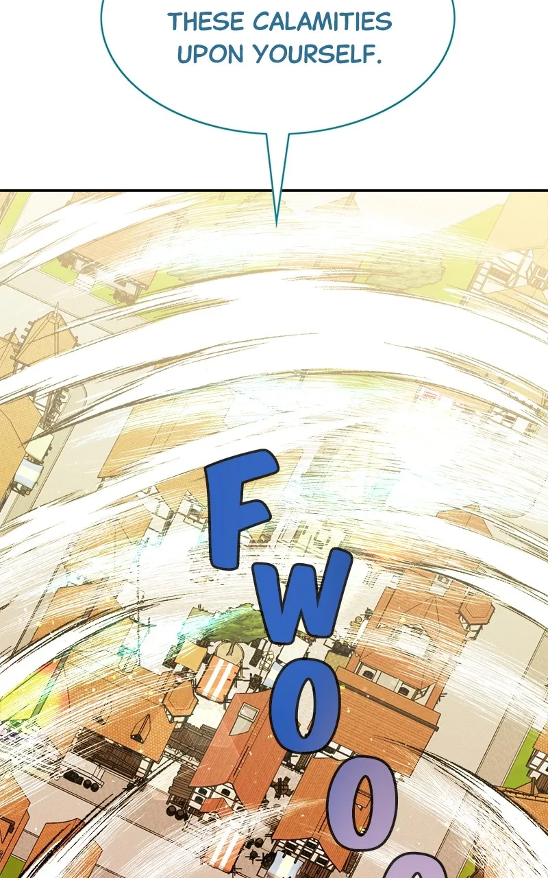 Read Dragon Savior chapter 8 image 3 on Lezhin