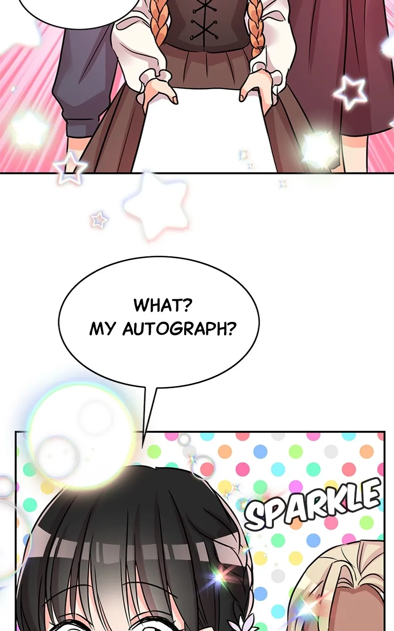 Read Dragon Savior chapter 8 image 32 on Lezhin