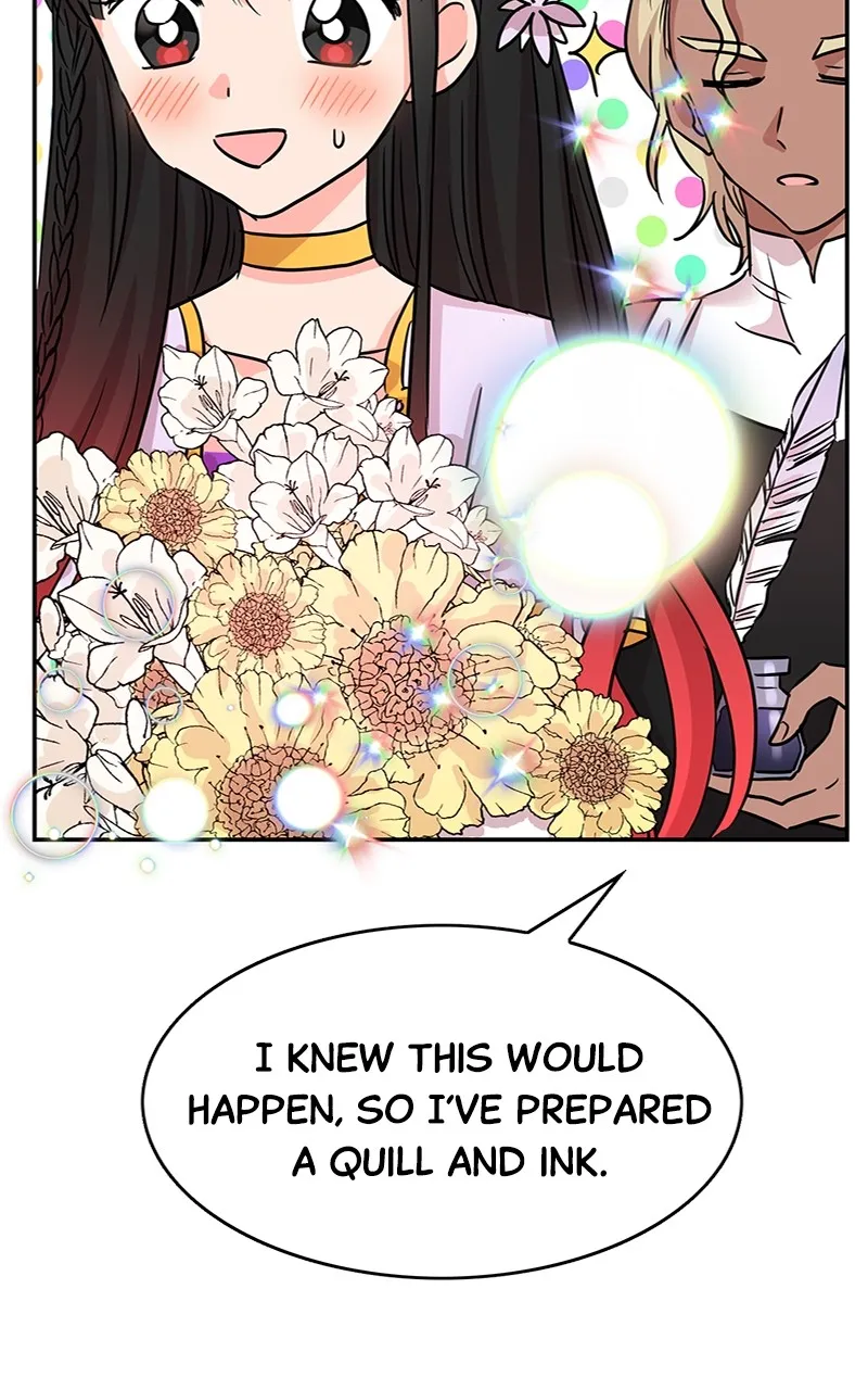 Read Dragon Savior chapter 8 image 33 on Lezhin