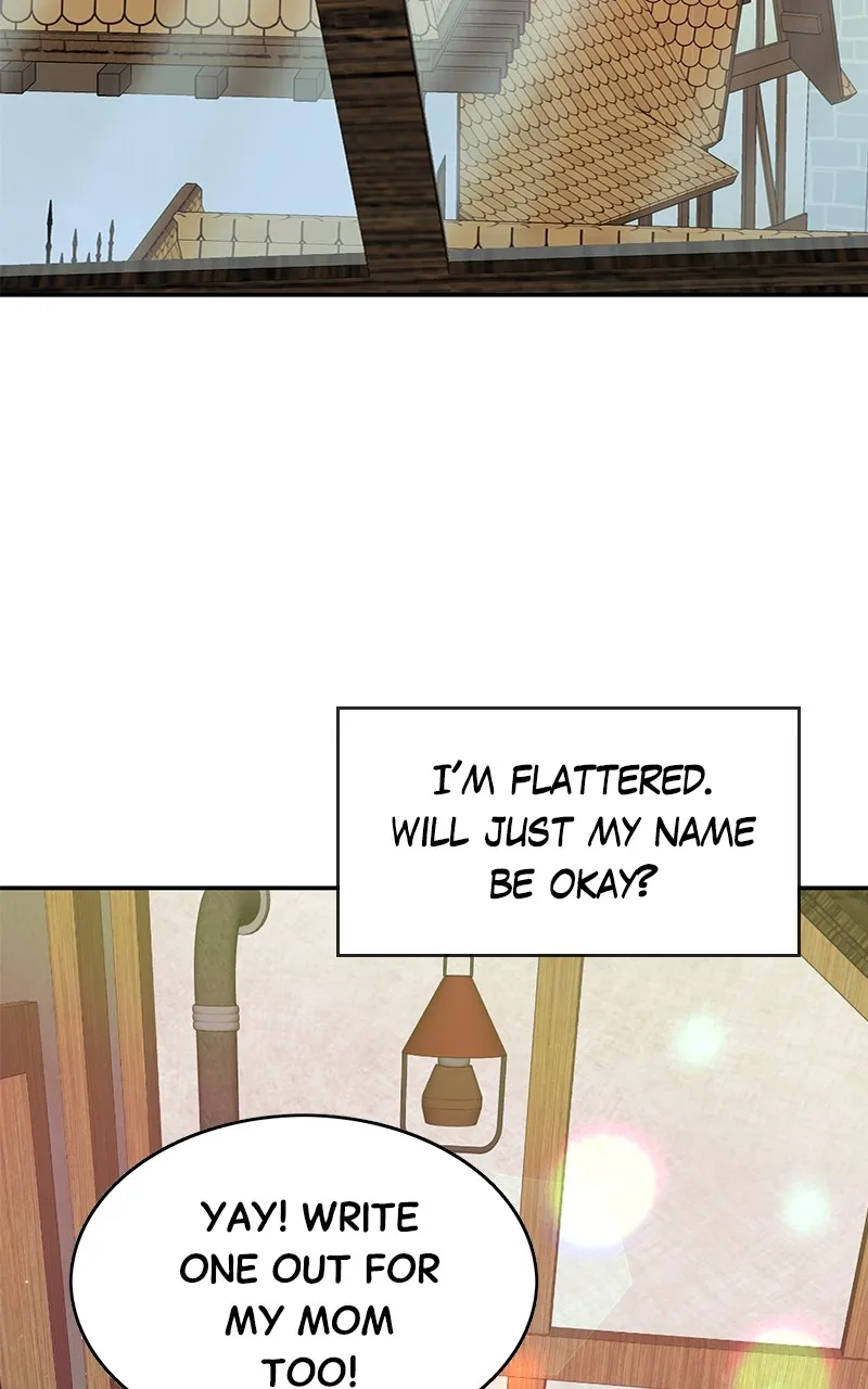 Read Dragon Savior chapter 8 image 35 on Lezhin
