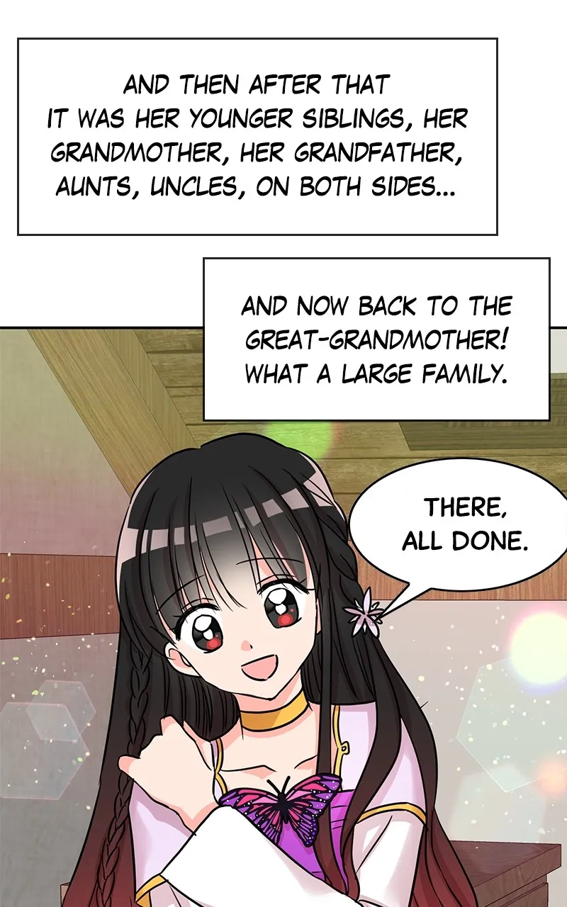 Read Dragon Savior chapter 8 image 37 on Lezhin