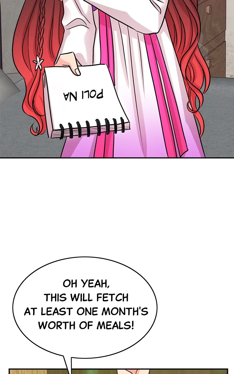 Read Dragon Savior chapter 8 image 38 on Lezhin