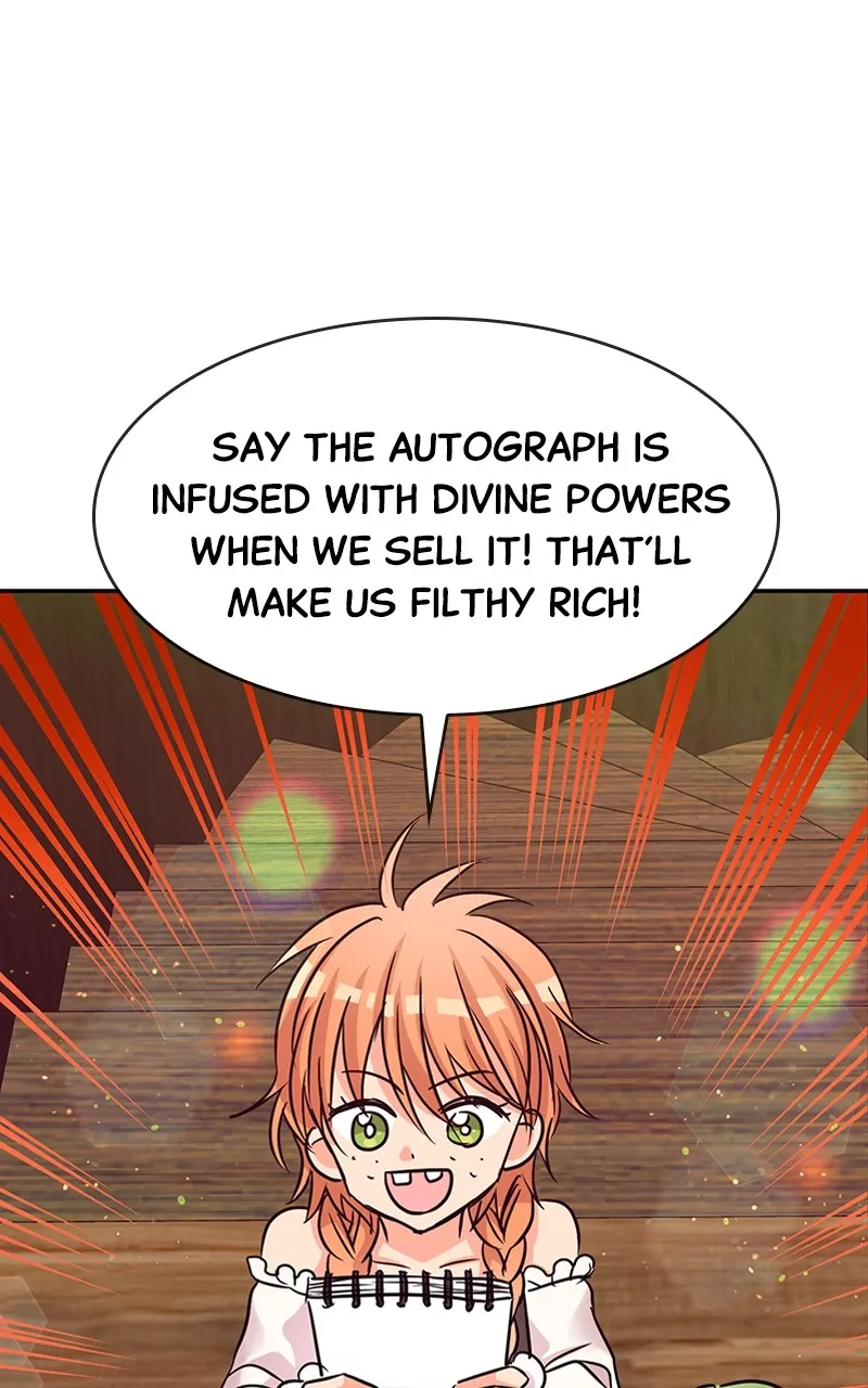 Read Dragon Savior chapter 8 image 40 on Lezhin