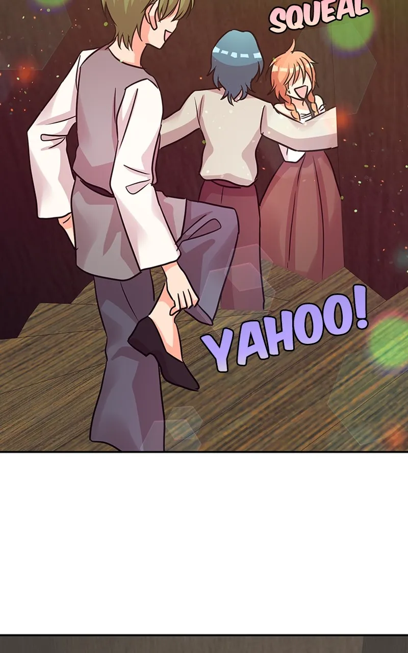 Read Dragon Savior chapter 8 image 42 on Lezhin