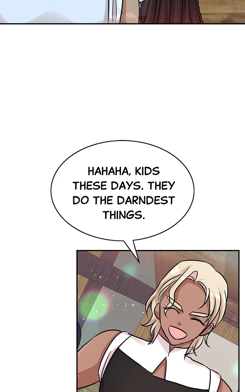 Read Dragon Savior chapter 8 image 44 on Lezhin
