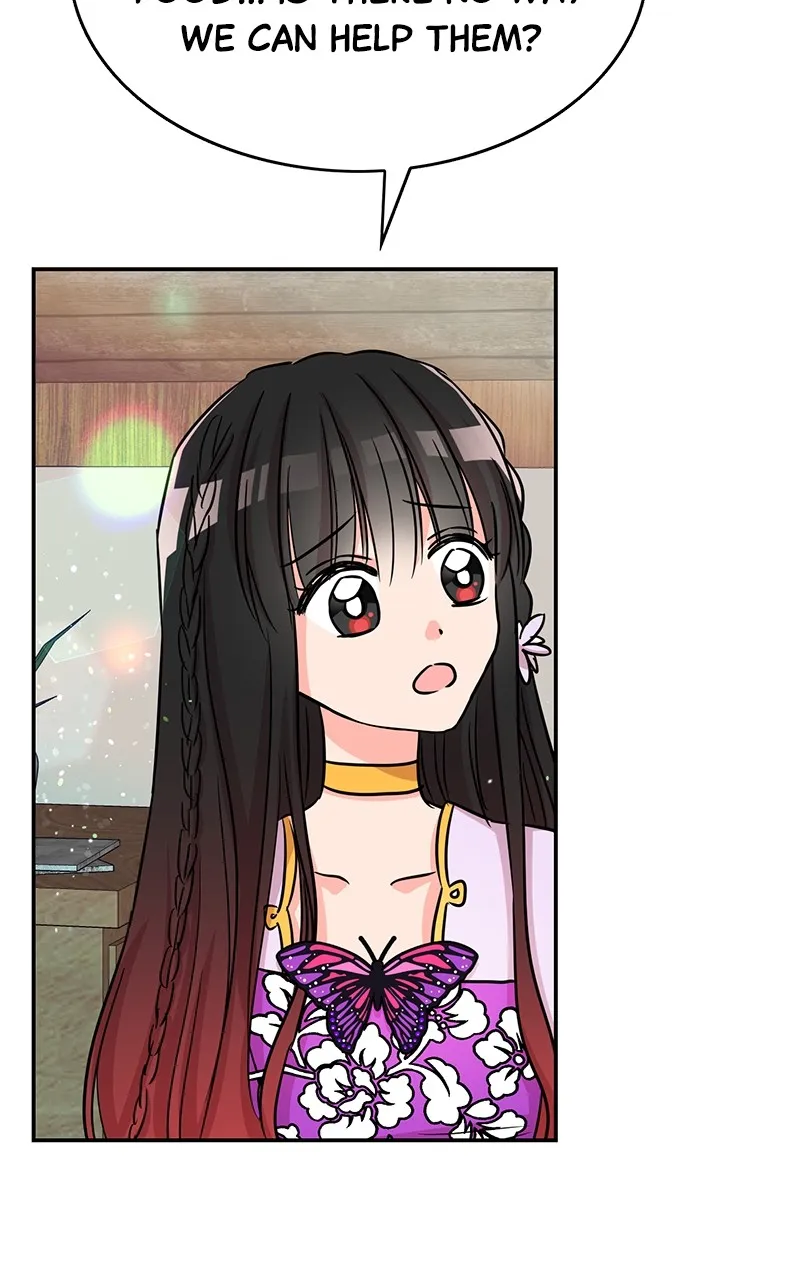 Read Dragon Savior chapter 8 image 47 on Lezhin