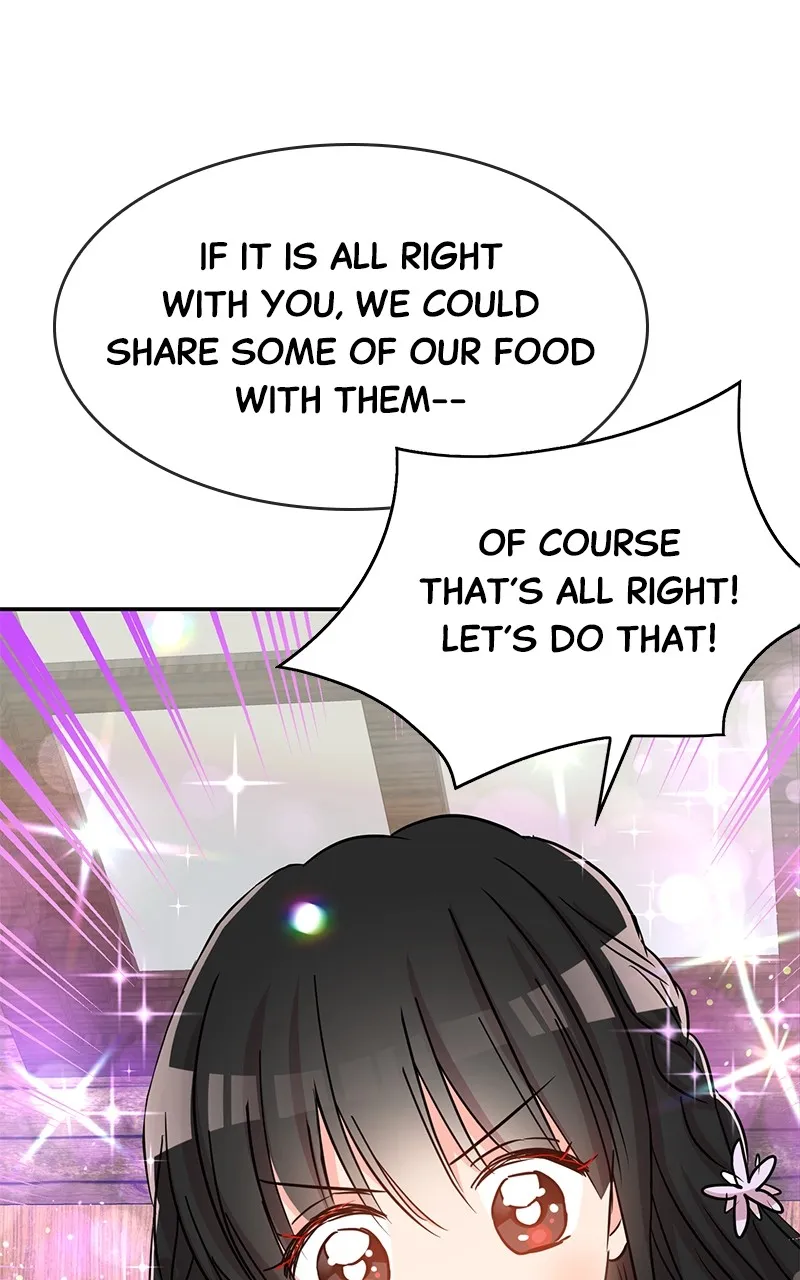 Read Dragon Savior chapter 8 image 48 on Lezhin