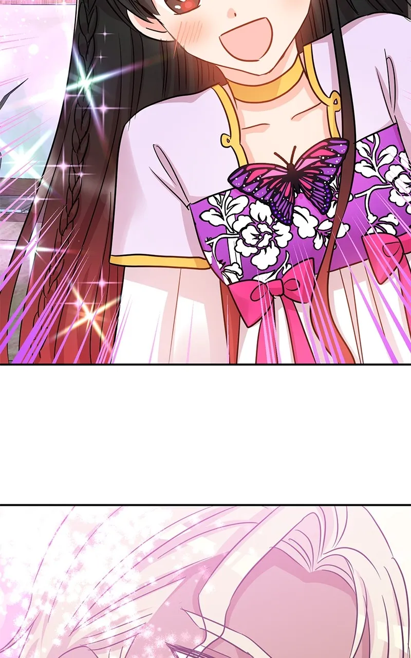 Read Dragon Savior chapter 8 image 49 on Lezhin