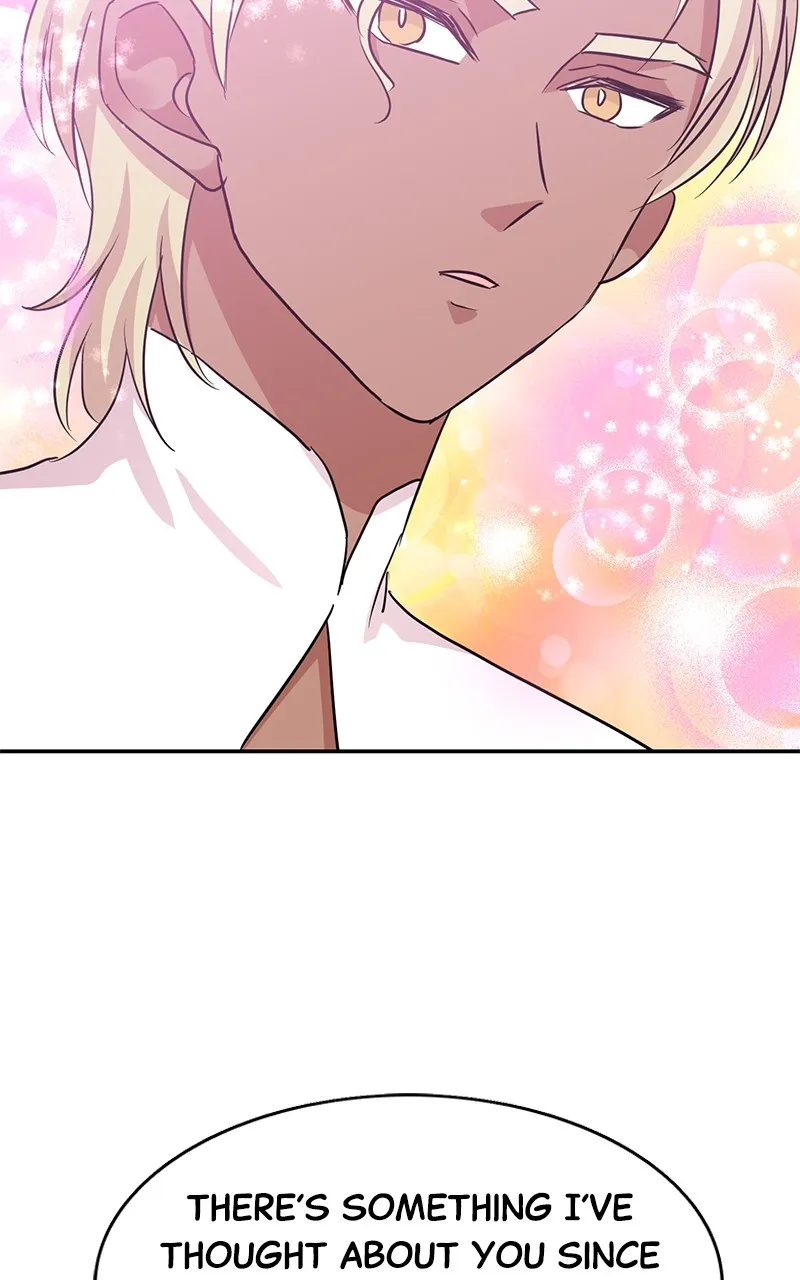 Read Dragon Savior chapter 8 image 50 on Lezhin