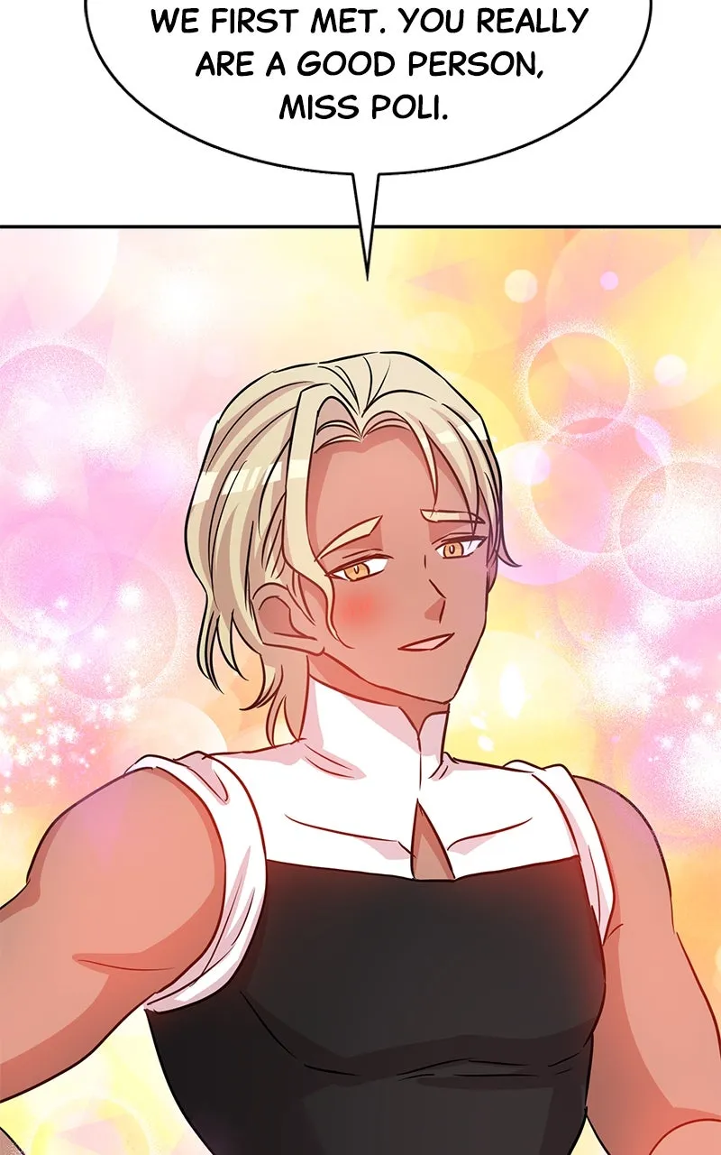 Read Dragon Savior chapter 8 image 51 on Lezhin
