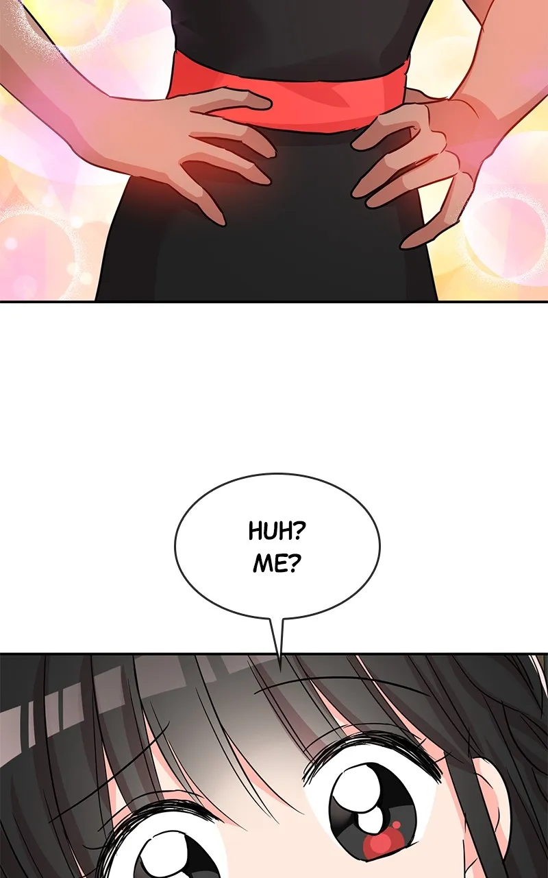 Read Dragon Savior chapter 8 image 52 on Lezhin