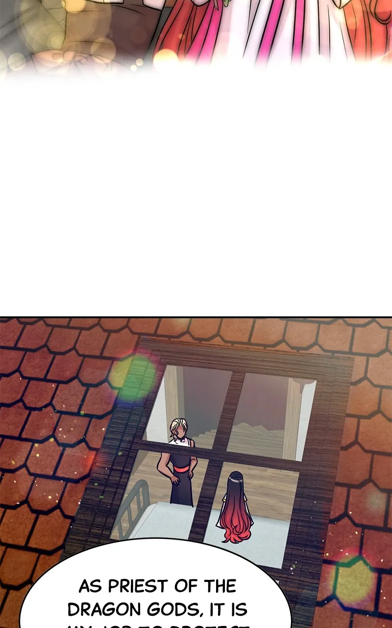 Read Dragon Savior chapter 8 image 55 on Lezhin