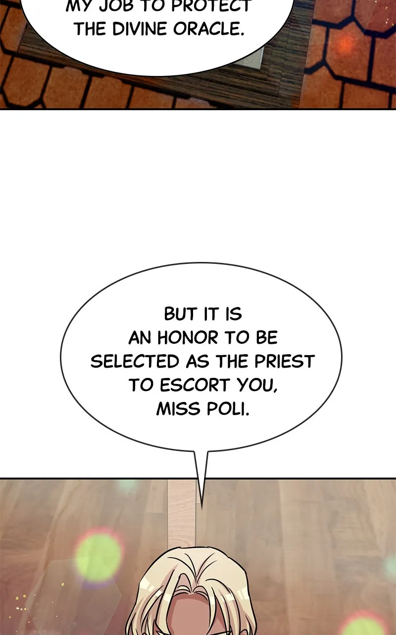 Read Dragon Savior chapter 8 image 56 on Lezhin