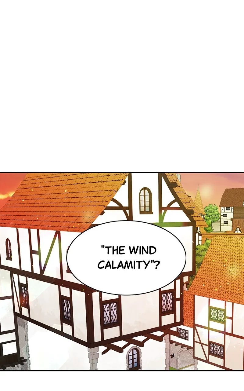 Read Dragon Savior chapter 8 image 6 on Lezhin