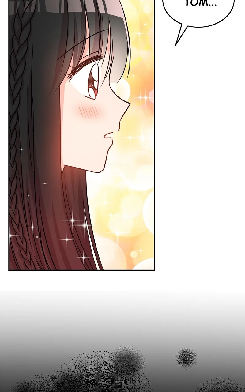Read Dragon Savior chapter 8 image 60 on Lezhin