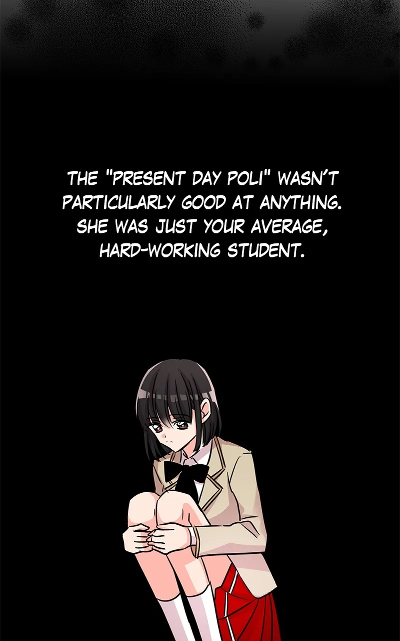 Read Dragon Savior chapter 8 image 61 on Lezhin
