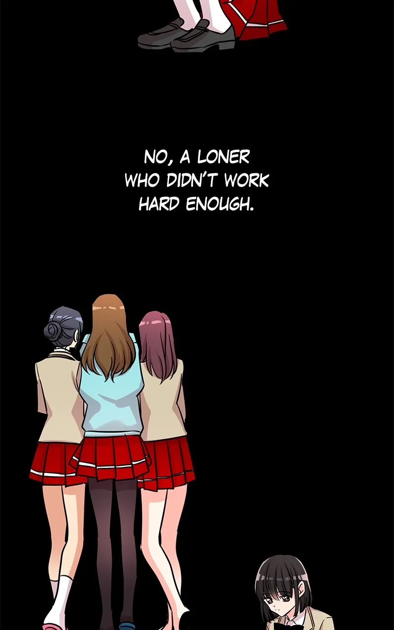 Read Dragon Savior chapter 8 image 62 on Lezhin