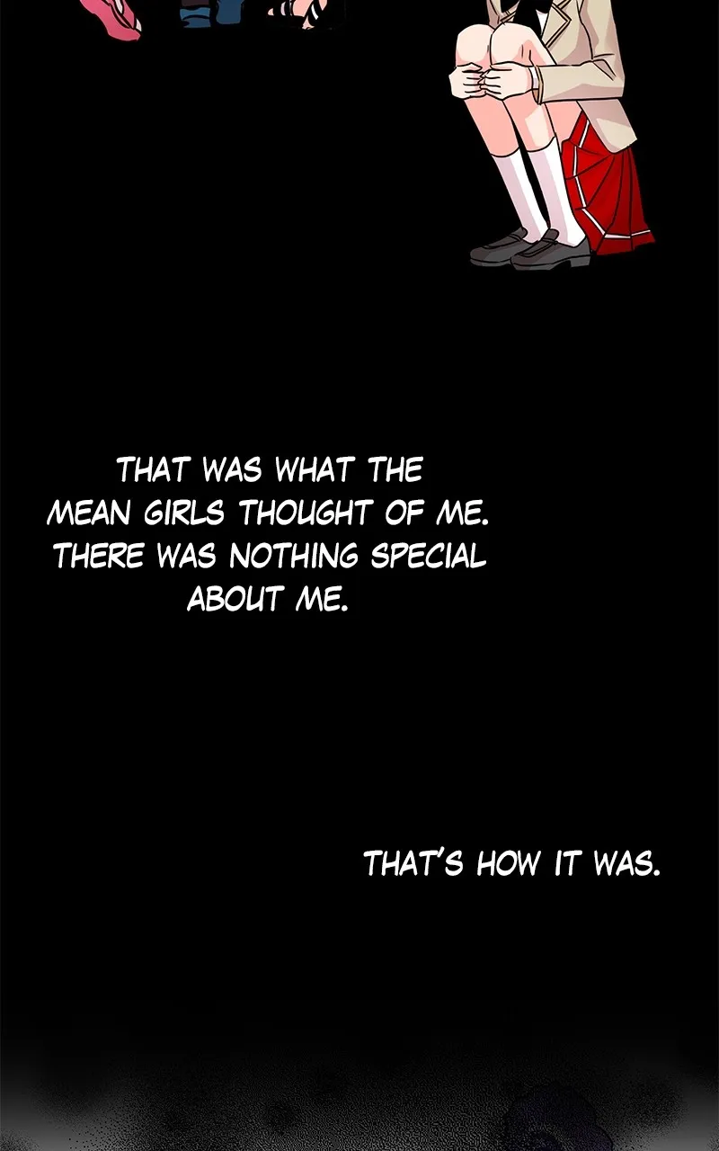 Read Dragon Savior chapter 8 image 63 on Lezhin