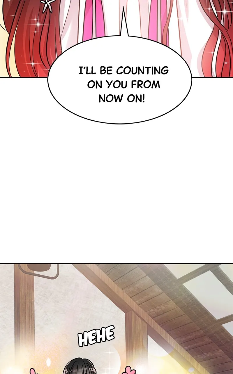 Read Dragon Savior chapter 8 image 66 on Lezhin
