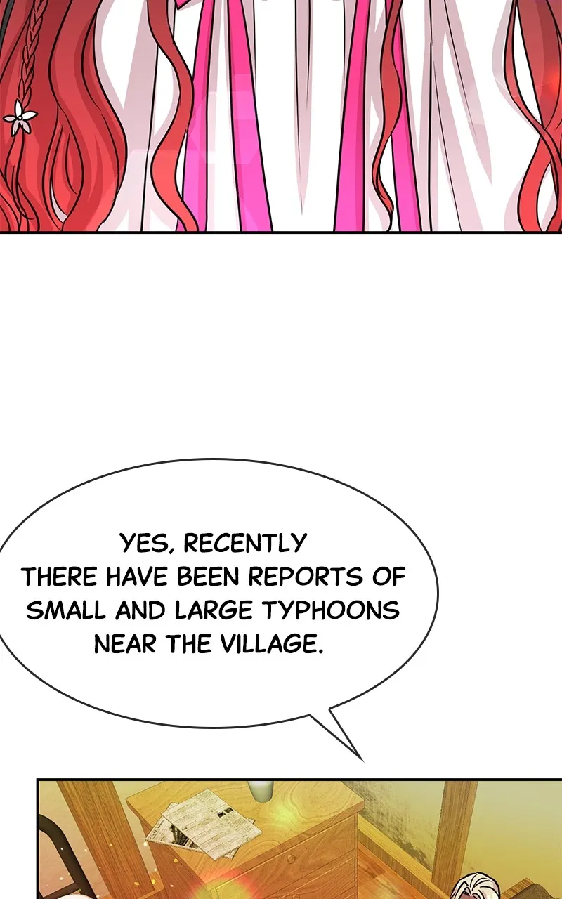 Read Dragon Savior chapter 8 image 8 on Lezhin