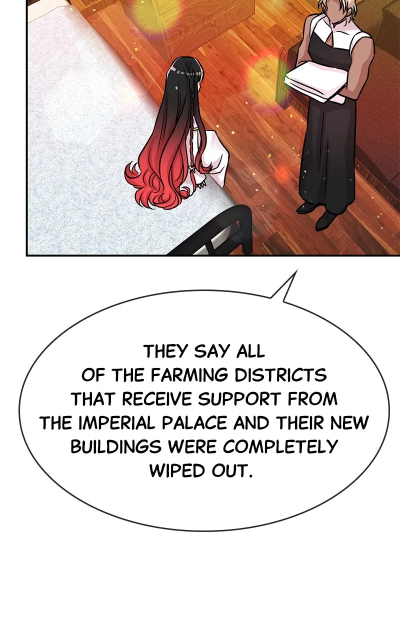 Read Dragon Savior chapter 8 image 9 on Lezhin