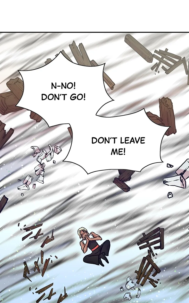 Read Dragon Savior chapter 9 image 11 on Lezhin