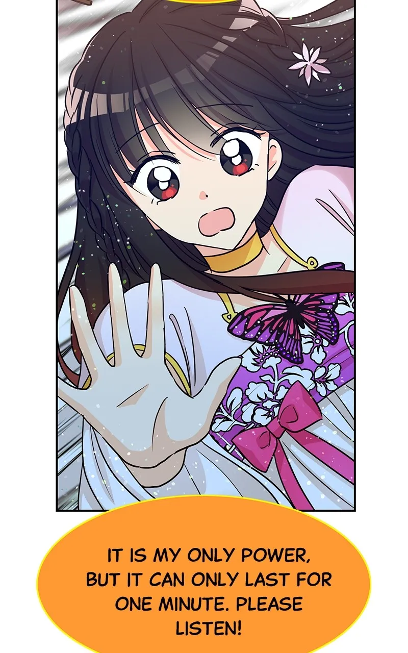 Read Dragon Savior chapter 9 image 13 on Lezhin
