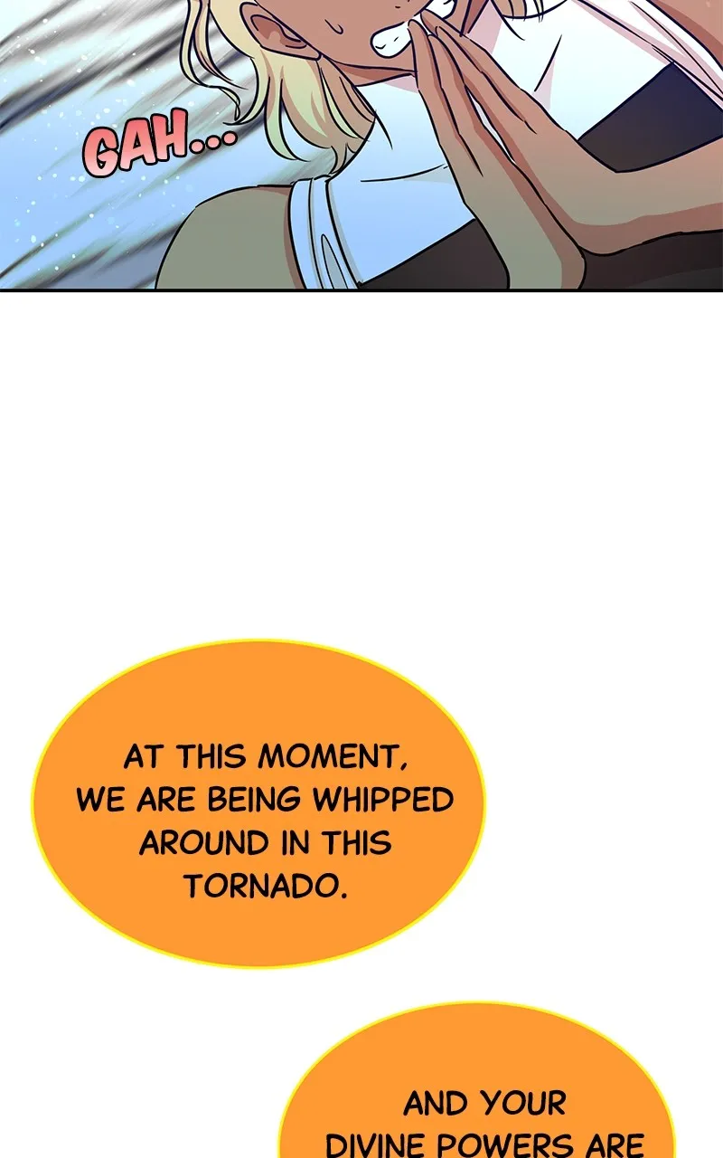 Read Dragon Savior chapter 9 image 15 on Lezhin