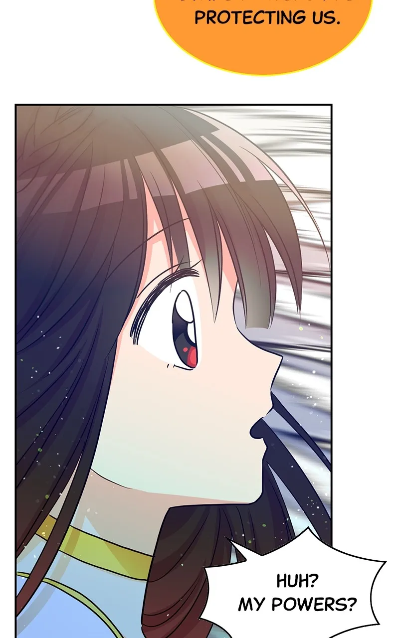 Read Dragon Savior chapter 9 image 16 on Lezhin