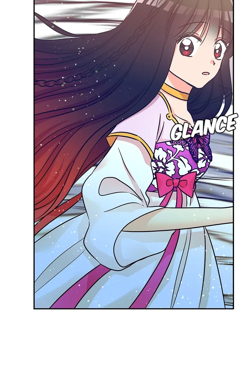 Read Dragon Savior chapter 9 image 18 on Lezhin