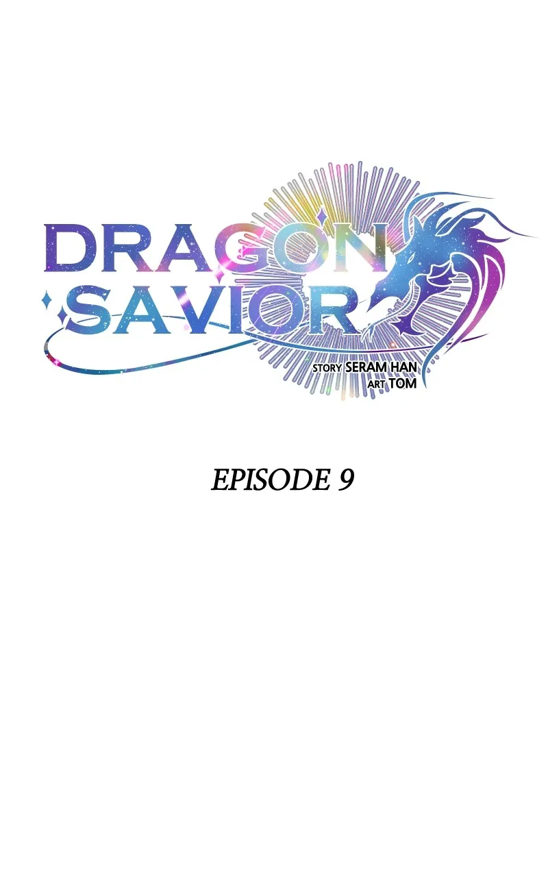 Read Dragon Savior chapter 9 image 2 on Lezhin