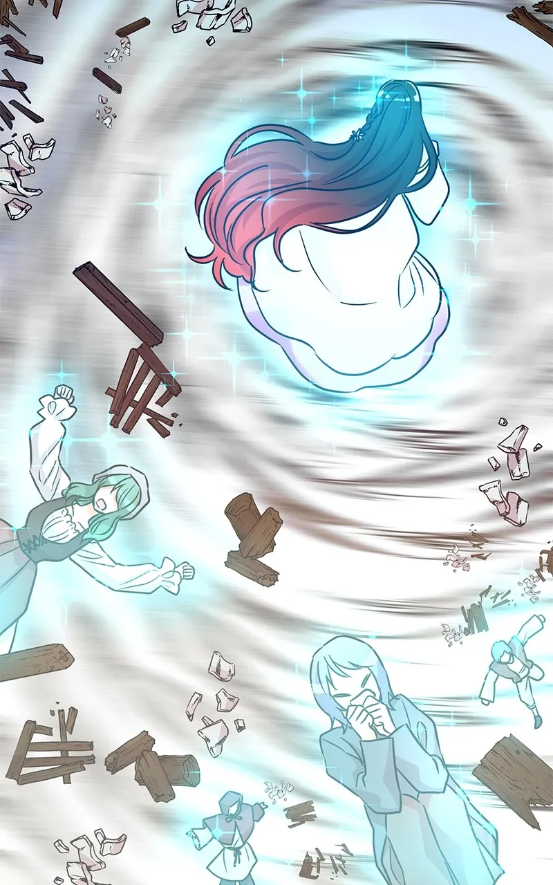 Read Dragon Savior chapter 9 image 20 on Lezhin