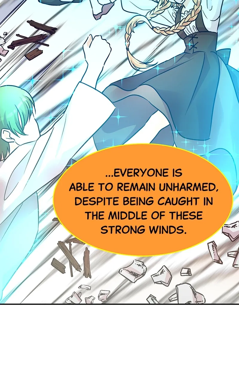 Read Dragon Savior chapter 9 image 22 on Lezhin