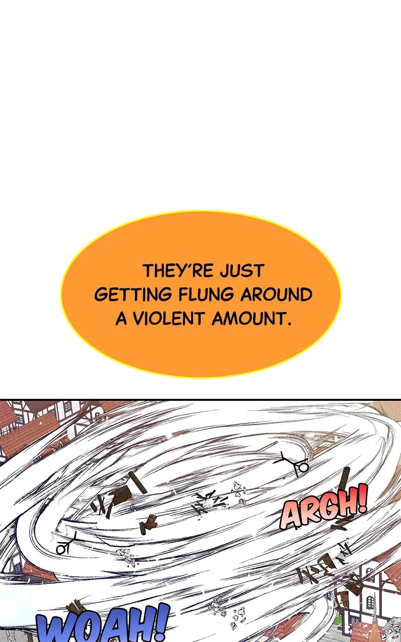 Read Dragon Savior chapter 9 image 23 on Lezhin