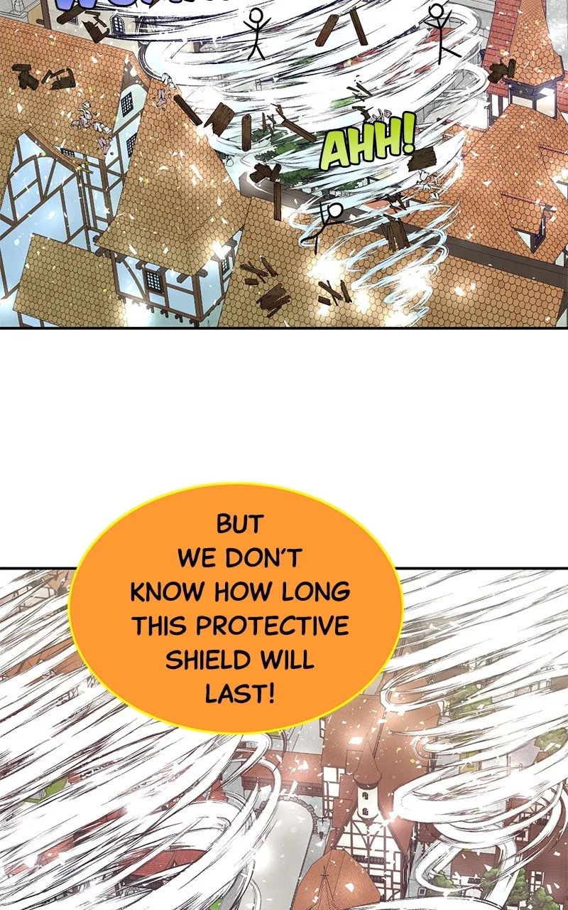Read Dragon Savior chapter 9 image 24 on Lezhin
