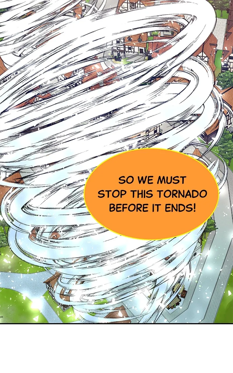 Read Dragon Savior chapter 9 image 25 on Lezhin