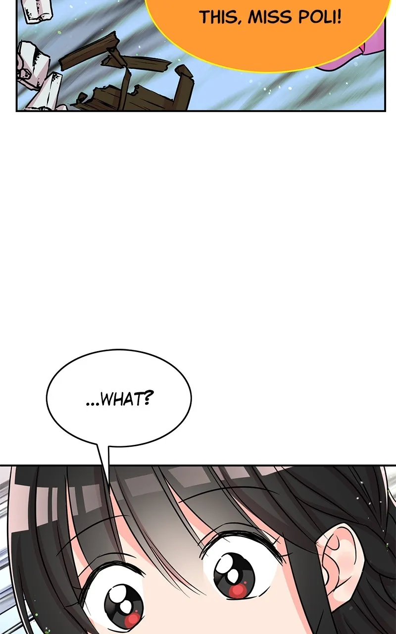 Read Dragon Savior chapter 9 image 27 on Lezhin