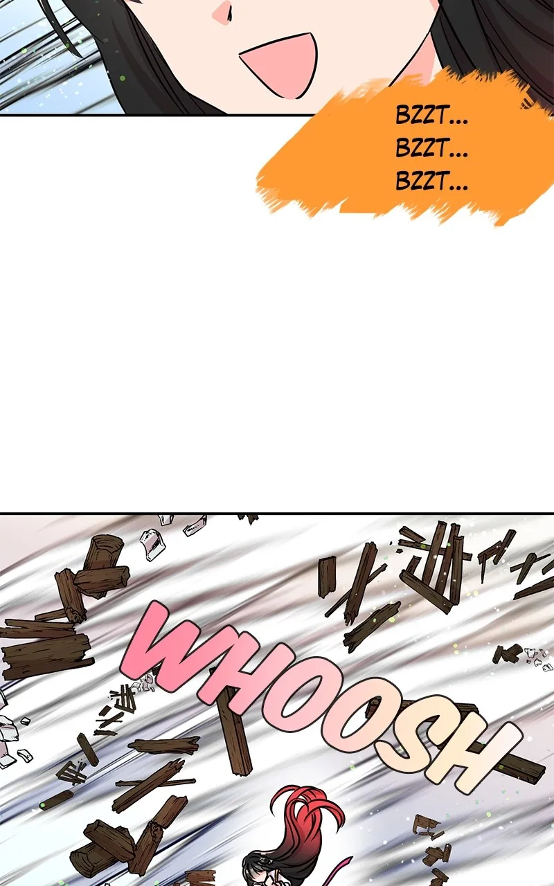 Read Dragon Savior chapter 9 image 28 on Lezhin