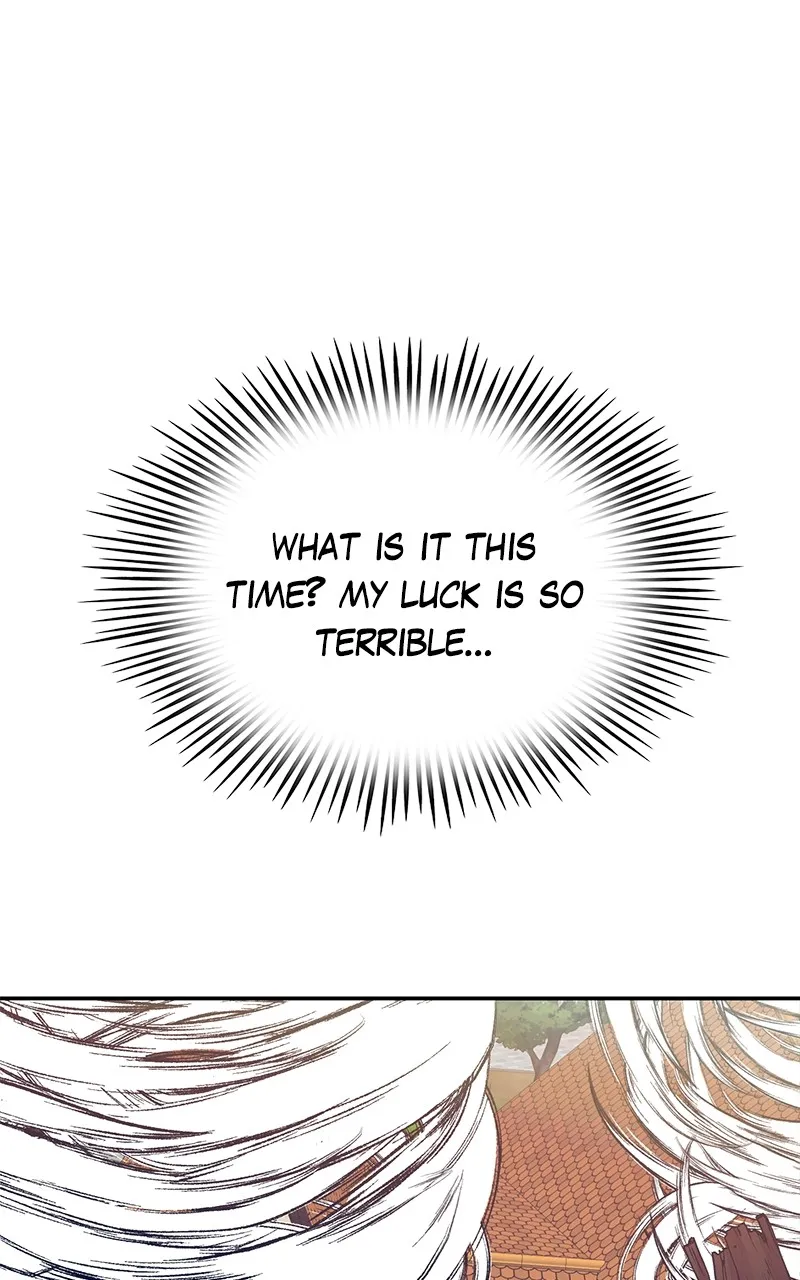 Read Dragon Savior chapter 9 image 3 on Lezhin