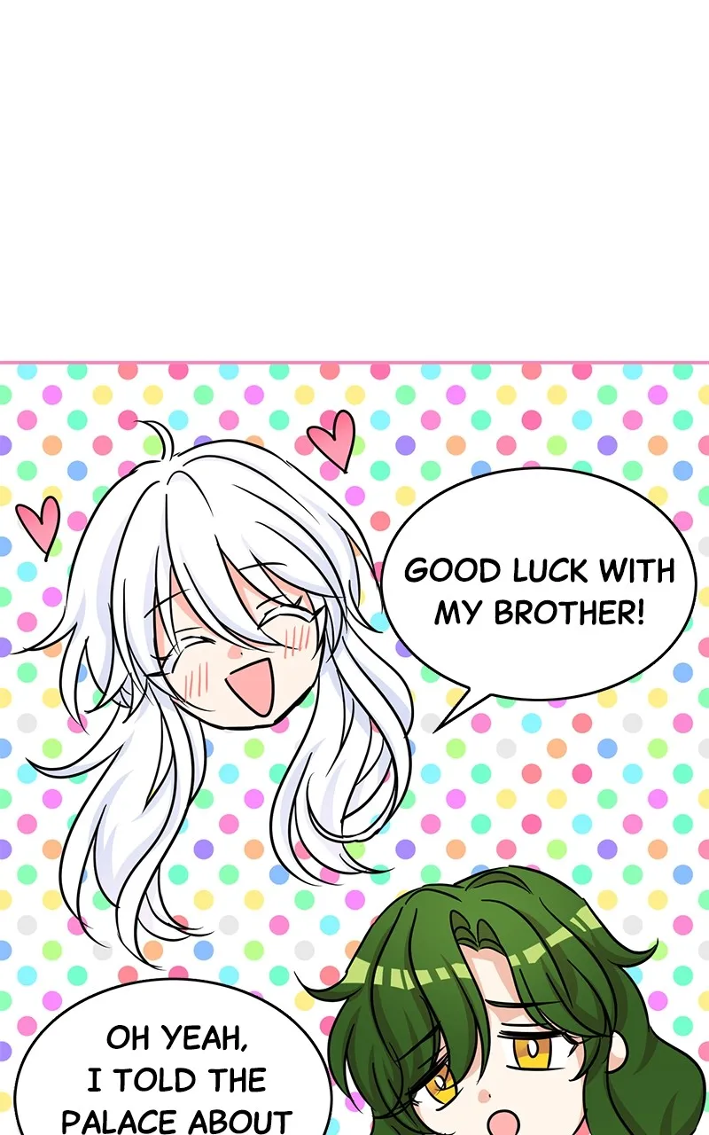 Read Dragon Savior chapter 9 image 30 on Lezhin