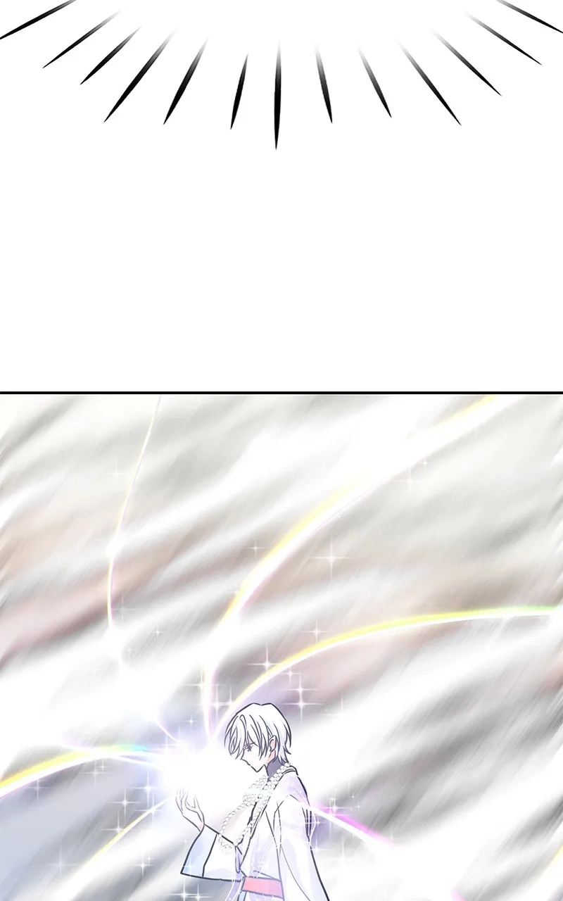 Read Dragon Savior chapter 9 image 33 on Lezhin