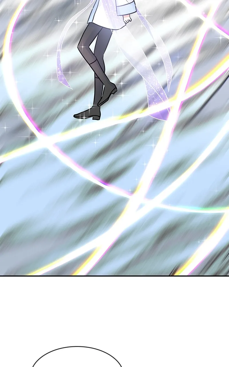 Read Dragon Savior chapter 9 image 34 on Lezhin
