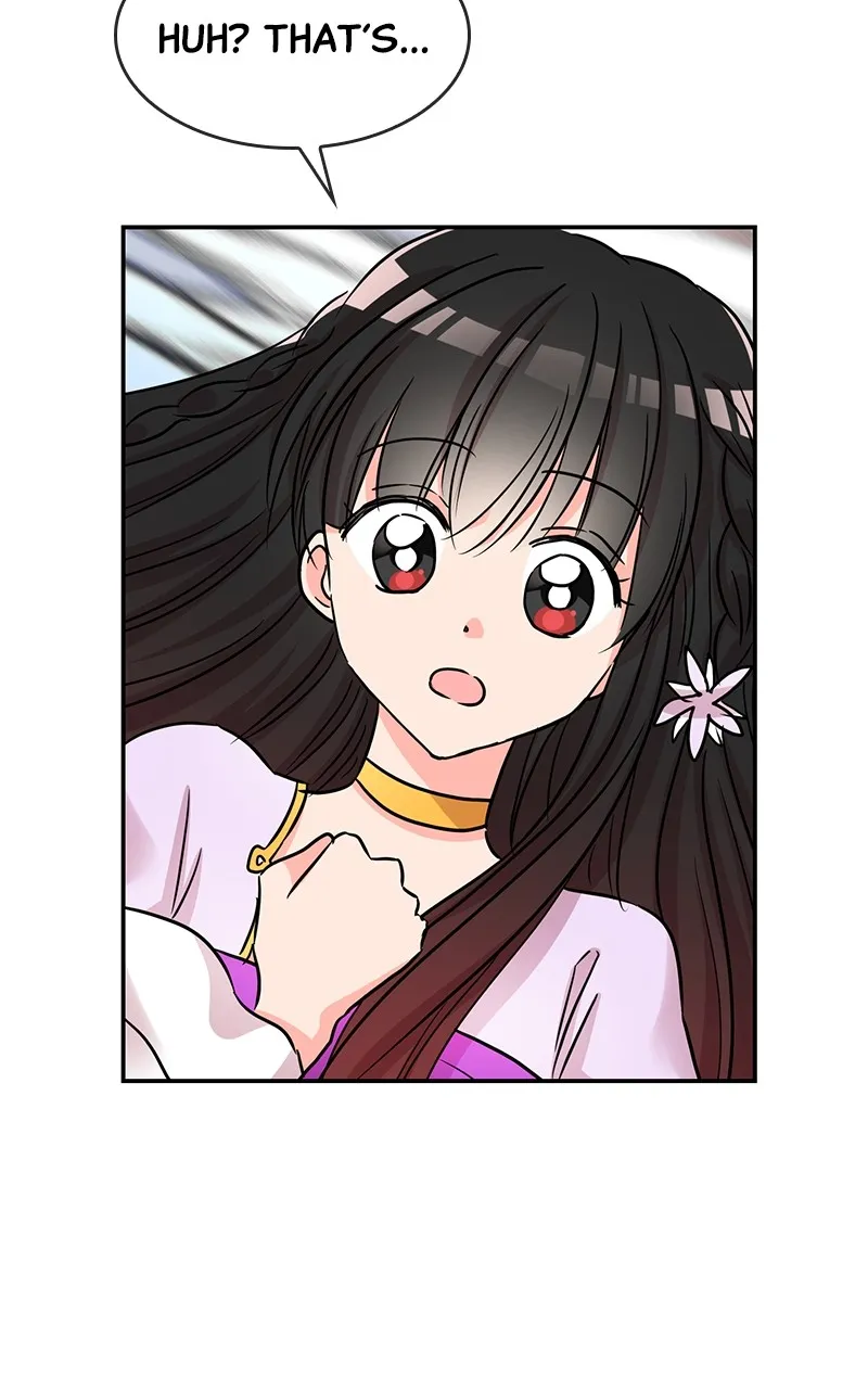 Read Dragon Savior chapter 9 image 35 on Lezhin