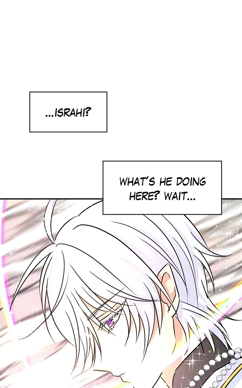 Read Dragon Savior chapter 9 image 36 on Lezhin