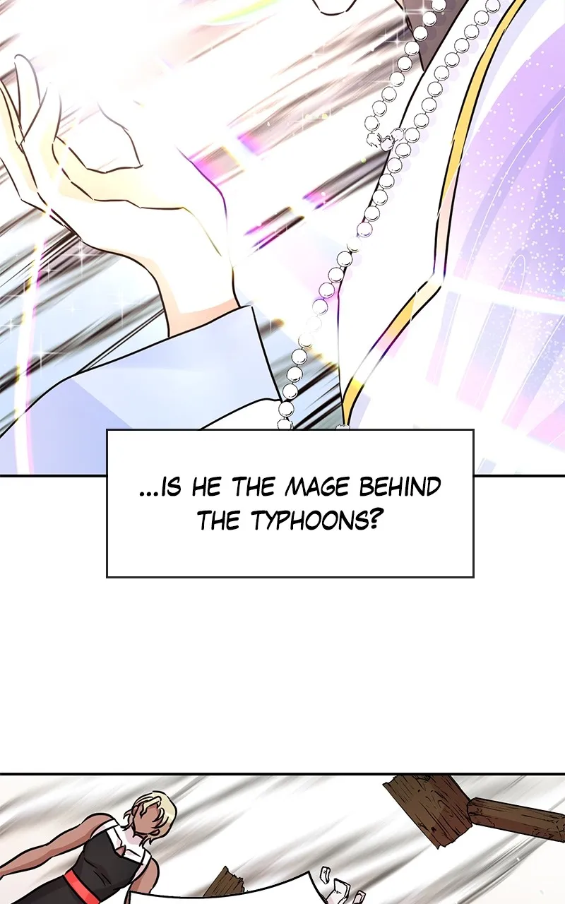 Read Dragon Savior chapter 9 image 37 on Lezhin