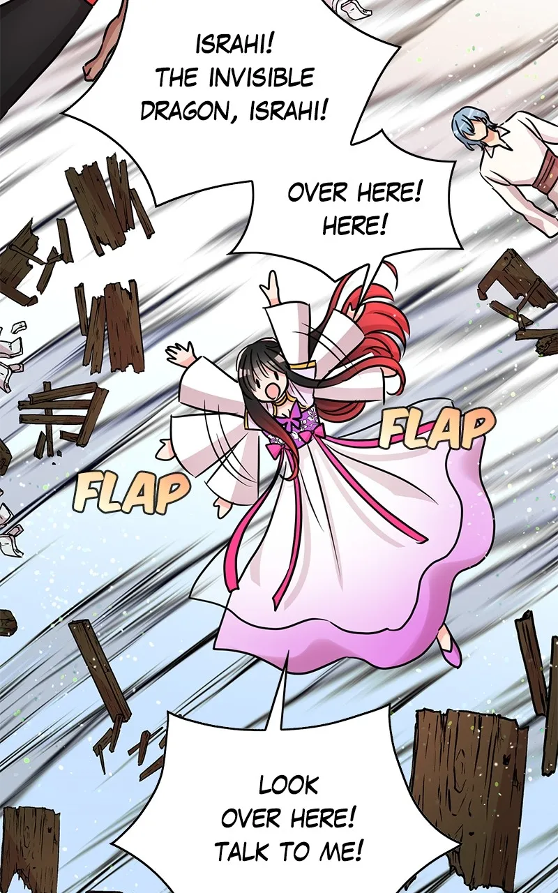 Read Dragon Savior chapter 9 image 38 on Lezhin