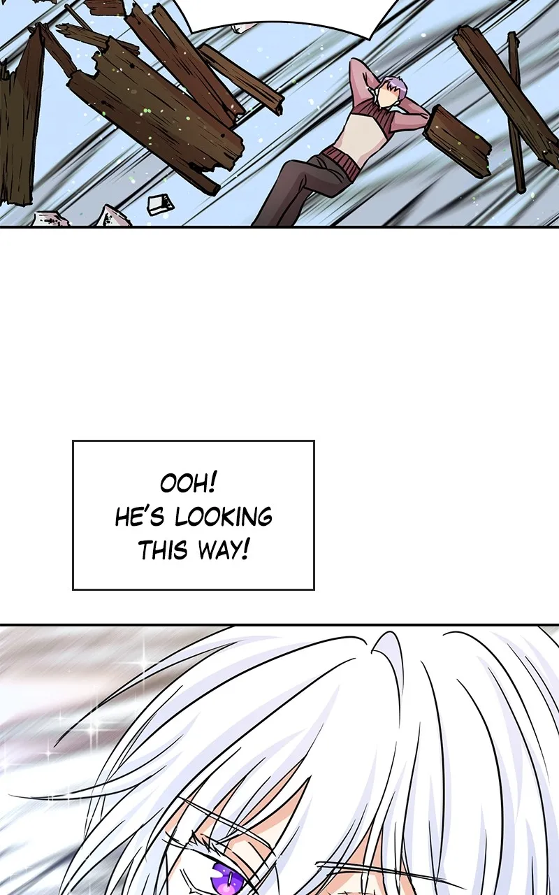 Read Dragon Savior chapter 9 image 39 on Lezhin