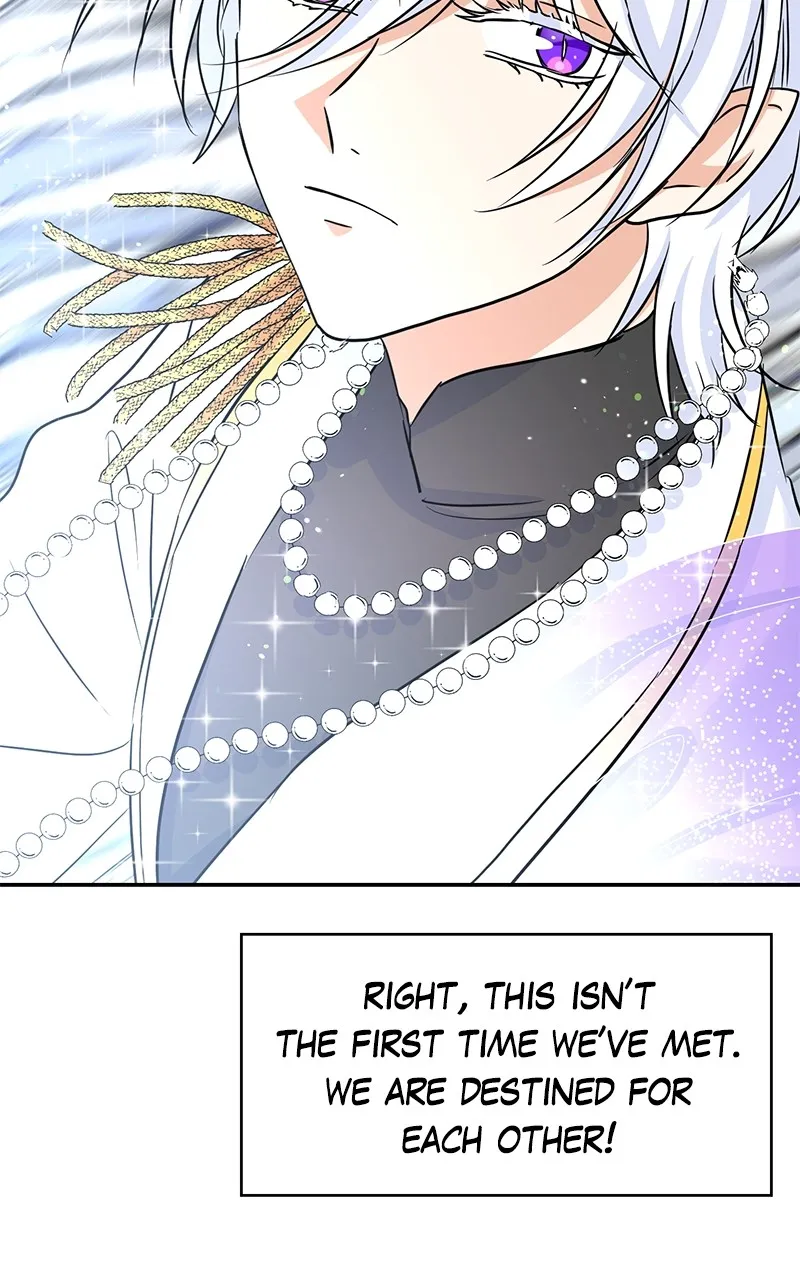 Read Dragon Savior chapter 9 image 40 on Lezhin